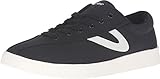 Tretorn Men's Nylite Plus Sneakers