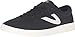 Tretorn Men's Nylite Plus Sneakers