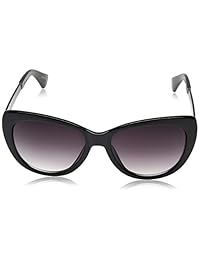 steve madden para mujer sm889110