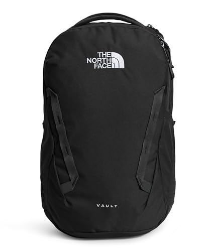 The North Face Vault Laptop Backpack