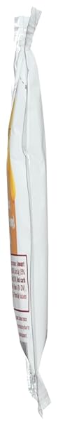 JUSTIN’S NUT BUTTER: HONEY PEANUT BUTTER SQUEEZE PACKS, 1.15 OZ (20 PACK)