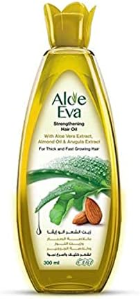 forever aloe vera gel 1 litre price Forever Aloe Vera Gel Drink 1L – 99.7% Pure Aloe Vera