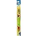 Crest Toothbrush Kid's Soft Sesame Street 1 Each (Pack of 4)