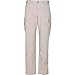 5.11 Tactical Stryke Pant, Khaki, 32x30