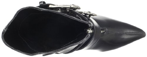 demonia fury 06