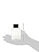 Paco Rabanne by Paco Rabanne for Men 3.4 oz After Shave Pour
