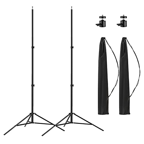 Altson Aluminum Photography Tripod