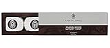 Truefitt & Hill Bath & Body Triple