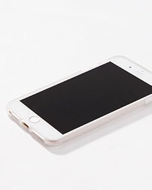 Producto: Sonix Prickly Pear Case [Military