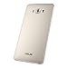ASUS ZenFone 3 Deluxe ZS570KL 6GB / 64GB 5.7-inch 4G LTE Dual SIM FACTORY UNLOCKED - International Stock No Warranty (SILVER)