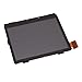 LCD Screen for Blackberry Bold 2 9700 004/111