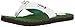 Reef Men's Mulligan II Flip-Flop