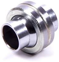 StrangeEngineering S5000K 1.0" Shock Bearing with Single Adjustable Shock