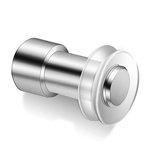 Original Float Valve for Instant Pot LUX 6 Qt 5Qt, IPLUX50, IPLUX60