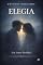 Livro Elegia (Coleção António Nogueira)