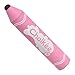 GreatShield Chalkee Series Kids Stylus Pen for iPad Air/Mini, Galaxy Tab, Dragon Touch 7
