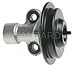 Standard Motor Products EGV574 EGR Valve