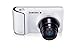 Factory Unlocked Samsung Galaxy Camera EK-GC100 8GB White, Android OS, v4.1 (Jelly Bean) 3G Unlocked HSDPA 850 / 900 / 1900 / 2100 (International Version - No Warranty)