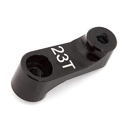 Team Associated Hobby RC Vehicle Parts RC Hobby
