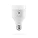 LIFX + A19 Wi-Fi Smart LED Infrared Night Vision Bulb (Renewed)
