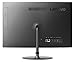 Lenovo 520-22ICB All-in-One Desktop Intel 8th Gen i3-8100T 3.1 GHz 6MB, 4GB, 1 TB, DVD-RW, Intel UHD Graphics 630, 21.5-Inch 1920 x 1080 LCD, HD Dolby Audio, Win 10 Home F0DT001TUS (Renewed)thumb 3