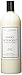 The Laundress - Darks Detergent, Classic, Keeps Colors Rich & Vibrant, Non-Toxic Formula, 33.3 fl oz, 64 washes