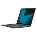 Microsoft Surface Laptop 2 13.5″ 2256×1504 Touchscreen PC, 8th Gen Core i5, Quad Core up to 3.40 GHz, 8GB RAM, 256GB SSD, Webcam, Bluetooth, Win 10 w/Digital Pen – Cobalt Blue (Renewed)thumb 1