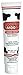 Pack of 3 - Udderly Smooth Udder Moisturizer Cream, 4 oz Tubes