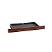 Sauder 401442 Via Collection Pencil Drawer, L: 37.60