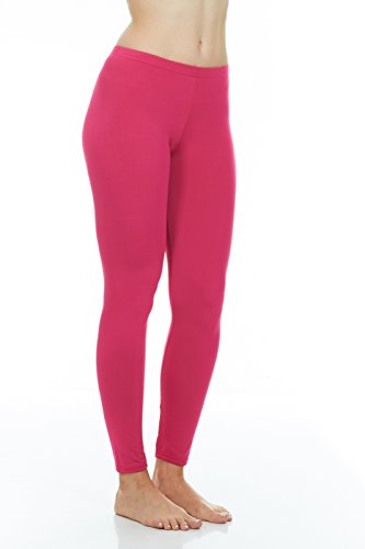 long john pants womens