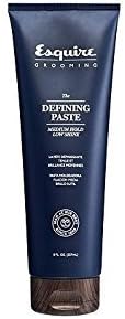 The Defining Paste 8.0 oz