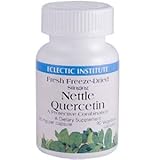 Nettle Quercetin Eclectic Institute 90 VCaps