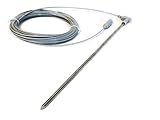Grounding Rod and Cable for Earthing/ Grounding products
