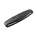 For Britax Universal Baby Chest Harness Clip Car Seat Safety Buckle Part in Black