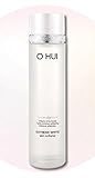 Korean Cosmetics_Ohui Extreme White Skin Softener_150ml