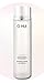 Korean Cosmetics_Ohui Extreme White Skin Softener_150ml
