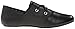 Volcom Women's Soul Mates Flat