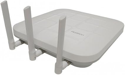HUAWEI AP5030DN Mainframe(11ac General AP Indoor 3x3 Double Frequency ...