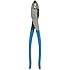 Channellock 909 Crimping Tool with Cutter