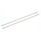 Blade Flybar, 220mm (2): B450, B400 BLH1625