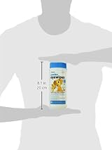 Petkin Jumbo Eye Wipes - Brand Petkin view 7