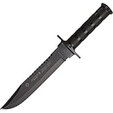 Aitor Knives 16016 Jungle King I Fixed Blade Knife