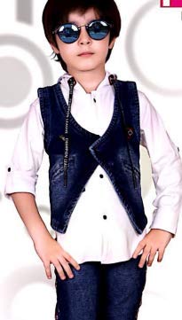 amazon jeans pant shirt