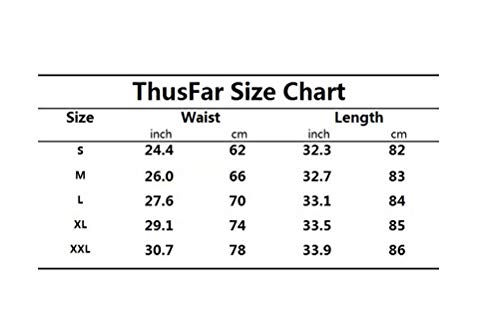 ThusFar Womens Party Pleated Skirts Floal Print Colorful High Elastic Waist Elegant A-Line Long Swing Midi Skirt White Flower XL