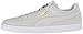 PUMA Men's Suede Classic Sneaker