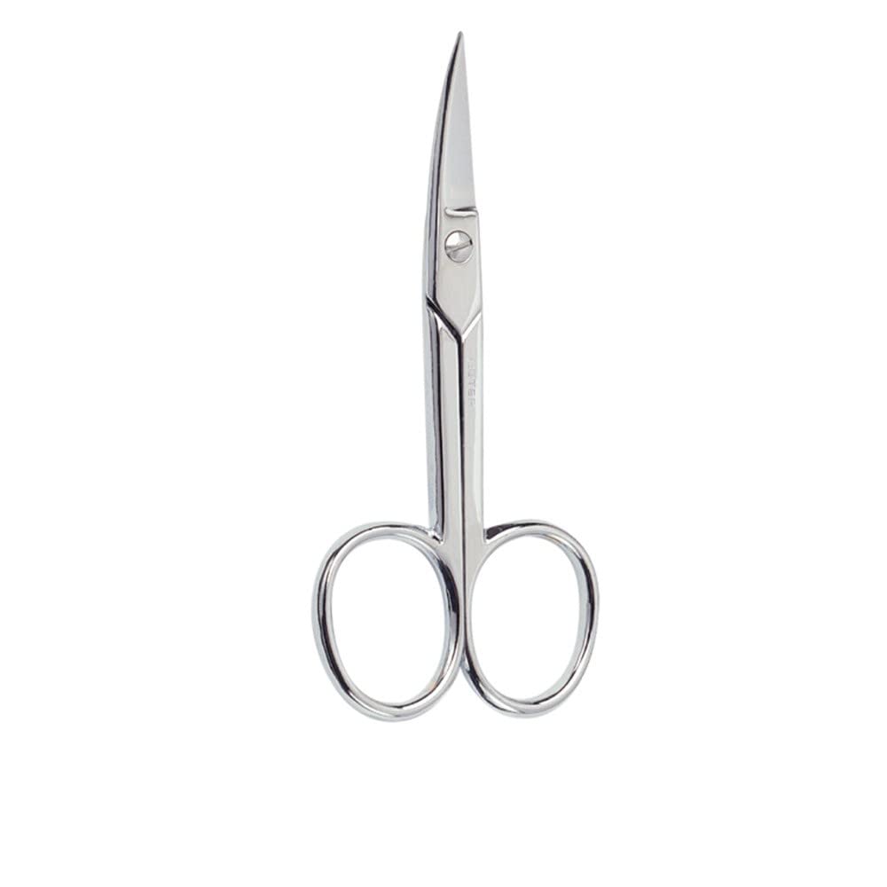 BETER Scissors, 230 ml