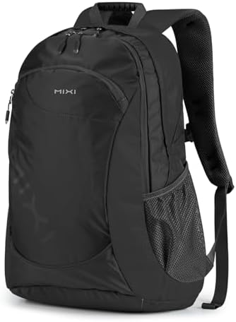 Amazon.com: Arc'teryx Granville 16 Backpack | Versatile Weather