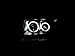AnzoUSA 111161 Black Headlight Projector - (Sold in Pairs)