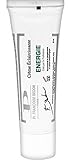 Pr. Francoise Bedon Energie Lightening Cream