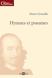 Hymnes et Psaumes